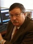Thomas M. Barba