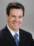Thomas Michael Bates
