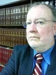 Thomas Allen Clements's picture