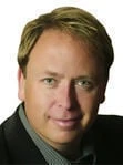 Thomas Jeffrey Corcoran