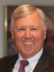 Thomas C Crumplar's picture