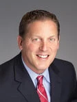 Thomas Delattre