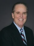 Tom Doehrman's picture