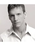 Thomas Edward Doyle
