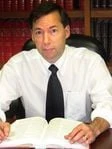 Thomas William Drexler