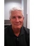 Thomas J Dwyer