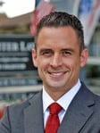 Thomas Bert Feiter