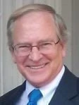 Thomas P Gross