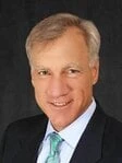 Thomas Willard Henderson IV's picture