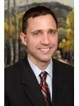 Thomas Jerome Kresl