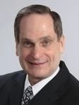 Thomas R. Lefly's picture
