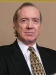 Thomas M. McNamara