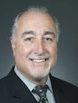 Thomas P Pettinicchi