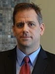 Thomas Patrick Polacek's picture