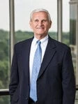 Thomas J Roman's picture