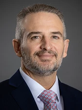 Thomas B. Scolaro's picture