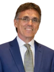 Thomas W. Tuohy