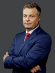 Thomas J Ueberschaer's picture