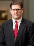 Timothy Altemus