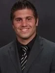 Timothy Joseph Altieri's picture