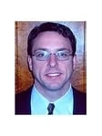 Timothy Charles Caress's picture