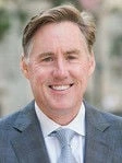 Timothy John Cavanagh