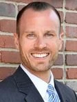 Timothy David Edstrom's picture