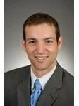 Timothy John Hixson's picture