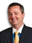 Timothy E Lengkeek's picture