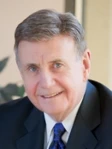 Timothy C Moynahan's picture