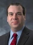 Timothy Bryan Sanders Jr.