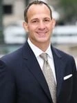 Timothy Michael Whiting