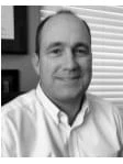 Todd C Amick