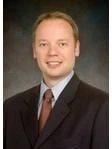 Todd A. Bresney's picture