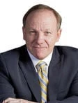 Todd D Haase's picture