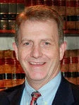 Todd Samuel Richardson