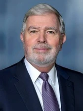 Todd Allen Smith's picture