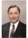 Todd A. Travis