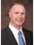 Todd A Weaver