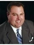 Tom Chute's picture