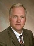 Tom Lindsey Copeland's picture