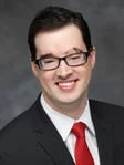 Tomas Cabrera