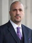 Tony Kalogerakos's picture