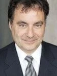 Tony James Masciopinto