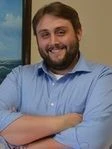 Travis J McConnell's picture