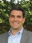 Travis Martin Williams's picture