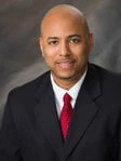 Troy Tyson