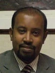 Tushar G Shah