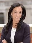 Valerie B Calistro