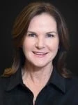 Valerie Floyd Portner's picture